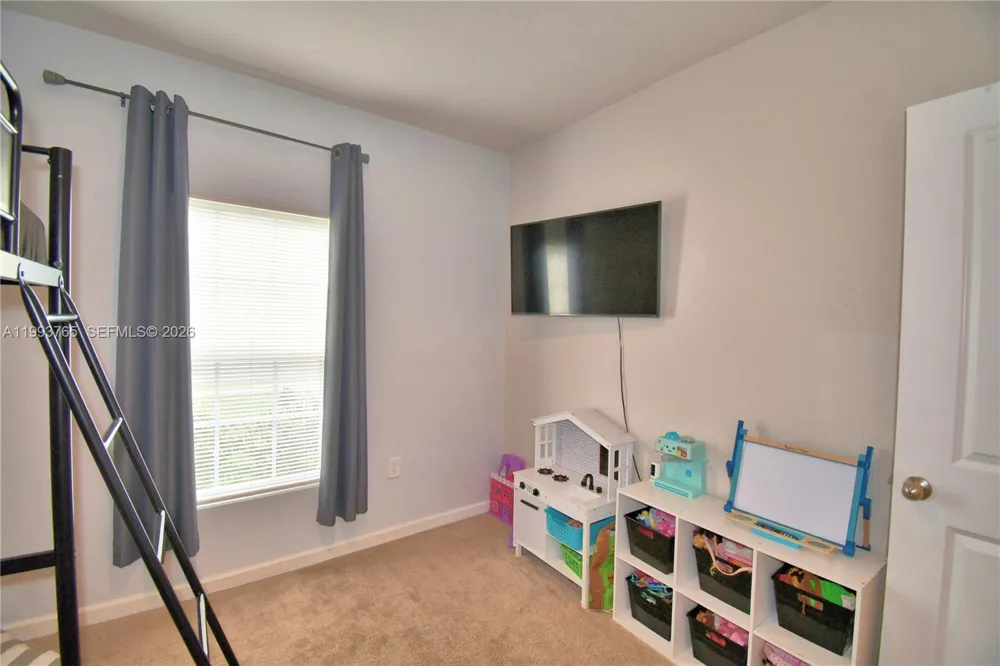 542 Eagle Landing Blvd. Winter Haven, FL 33880