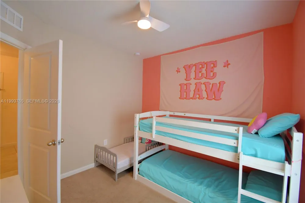 542 Eagle Landing Blvd. Winter Haven, FL 33880