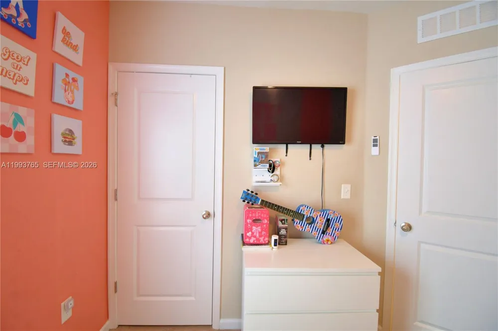 542 Eagle Landing Blvd. Winter Haven, FL 33880