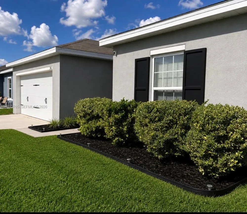 542 Eagle Landing Blvd. Winter Haven, FL 33880