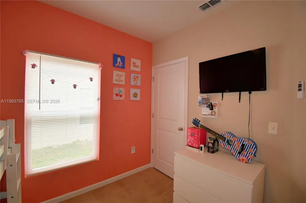 542 Eagle Landing Blvd. Winter Haven, FL 33880