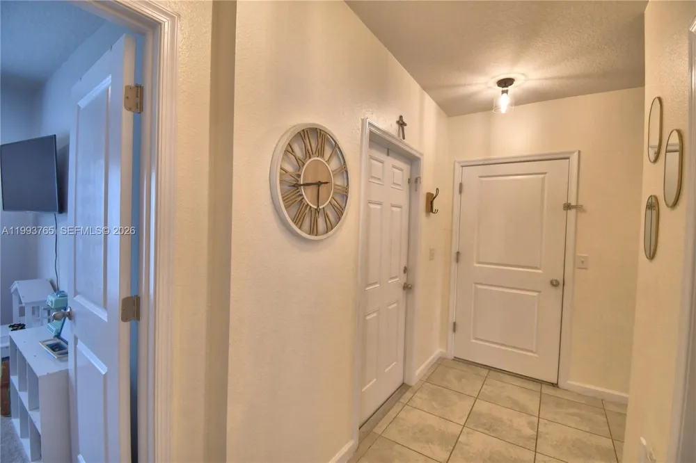 542 Eagle Landing Blvd. Winter Haven, FL 33880