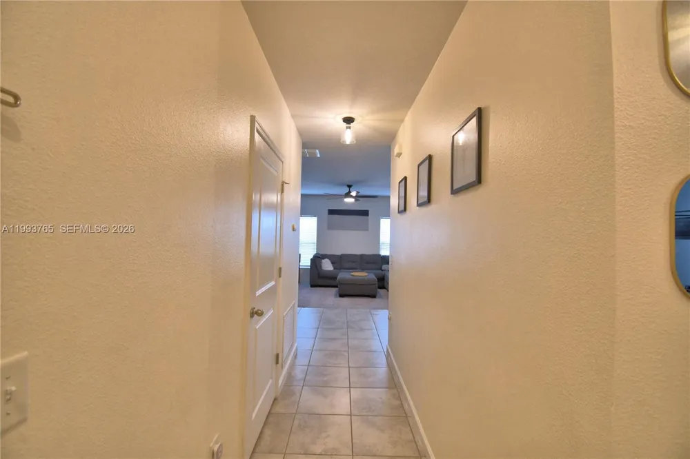 542 Eagle Landing Blvd. Winter Haven, FL 33880