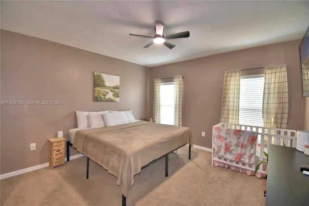 542 Eagle Landing Blvd. Winter Haven, FL 33880