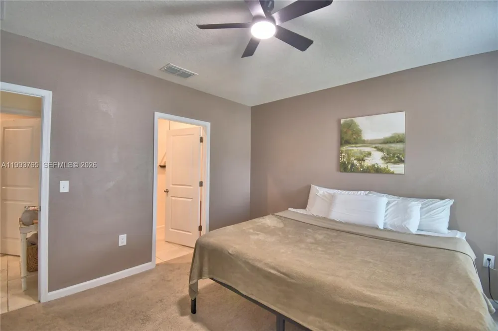 542 Eagle Landing Blvd. Winter Haven, FL 33880