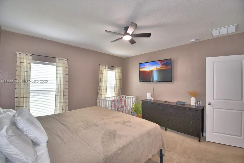 542 Eagle Landing Blvd. Winter Haven, FL 33880