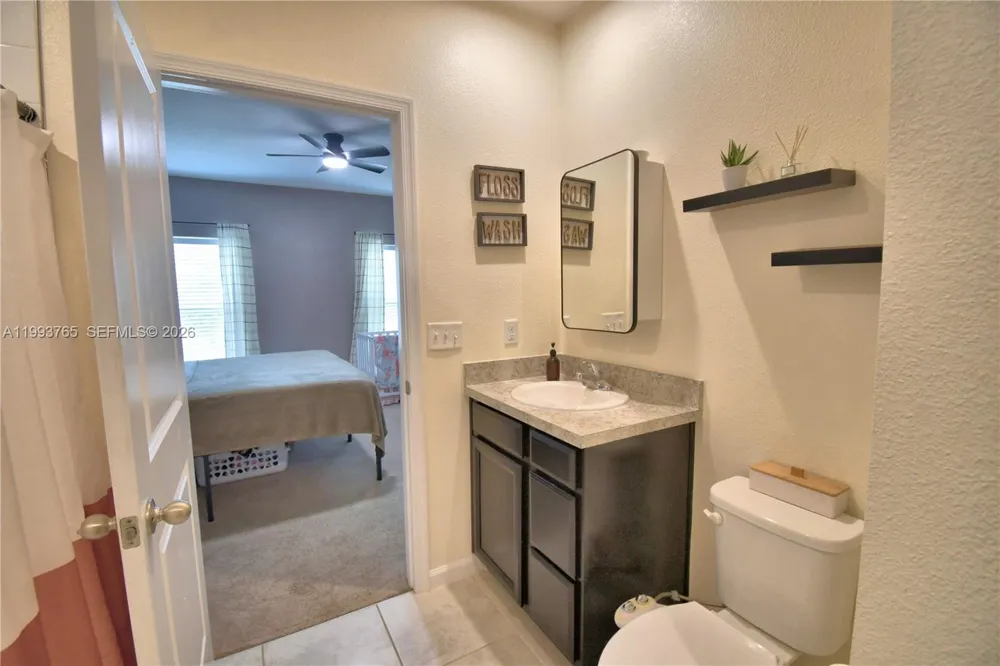 542 Eagle Landing Blvd. Winter Haven, FL 33880