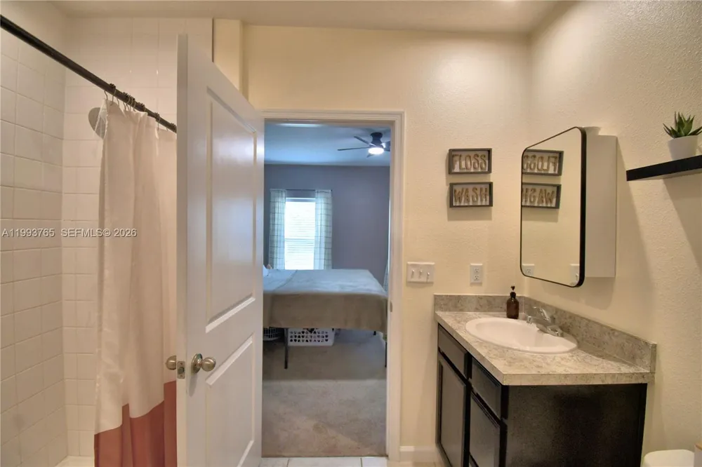 542 Eagle Landing Blvd. Winter Haven, FL 33880