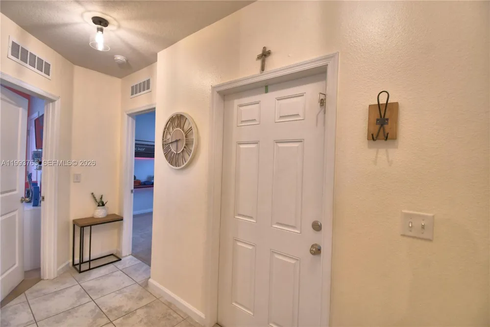 542 Eagle Landing Blvd. Winter Haven, FL 33880