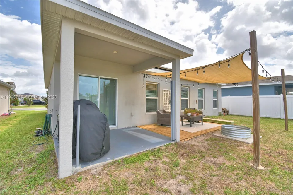 542 Eagle Landing Blvd. Winter Haven, FL 33880
