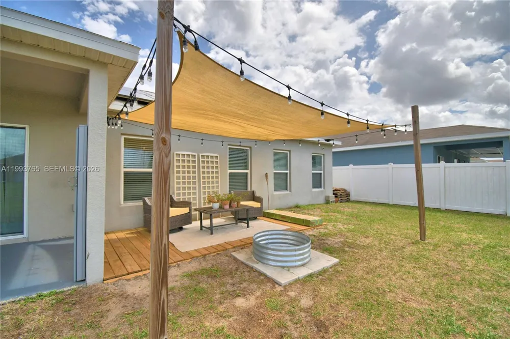 542 Eagle Landing Blvd. Winter Haven, FL 33880