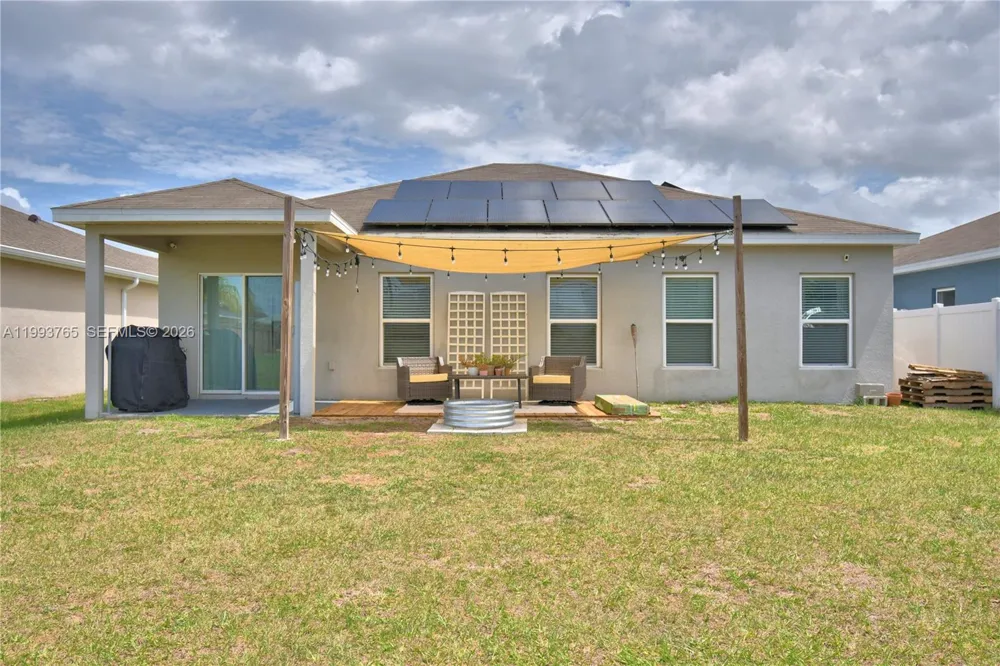 542 Eagle Landing Blvd. Winter Haven, FL 33880
