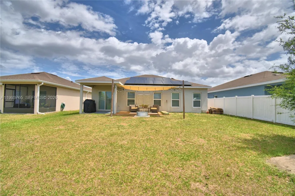 542 Eagle Landing Blvd. Winter Haven, FL 33880