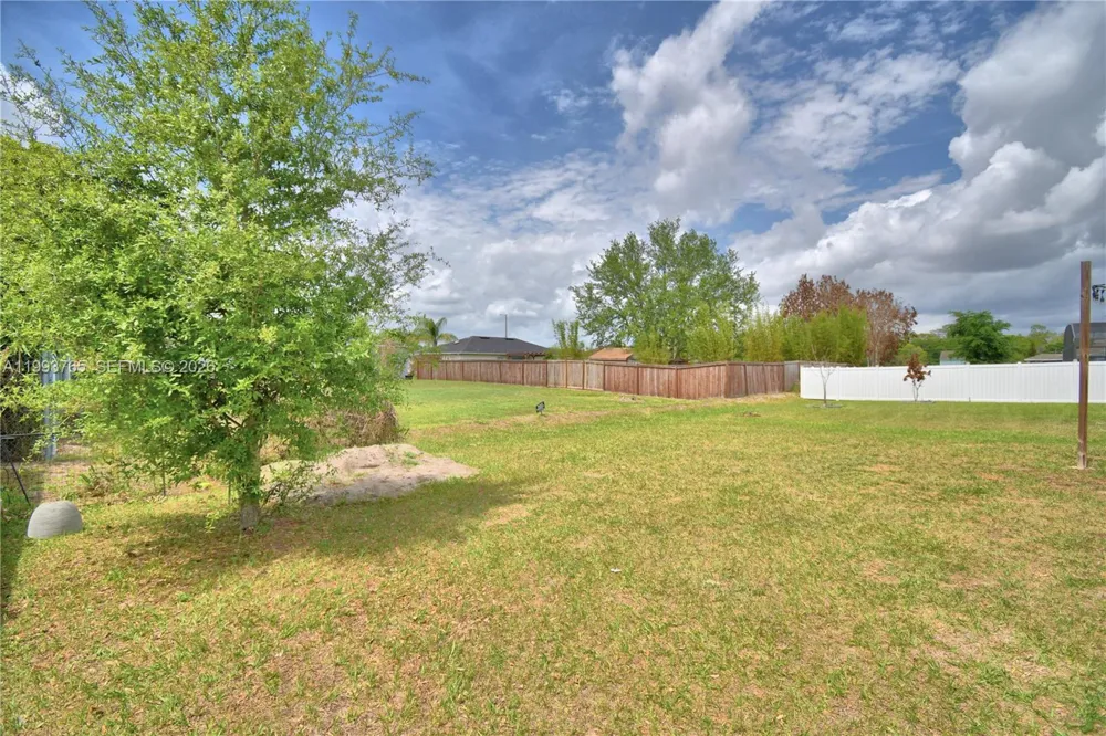542 Eagle Landing Blvd. Winter Haven, FL 33880