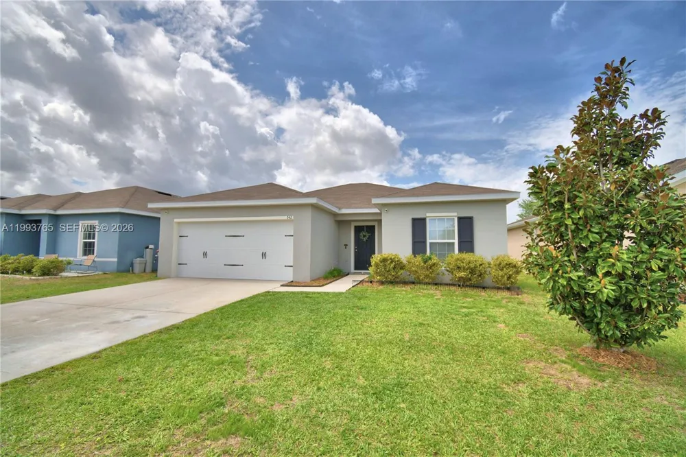 542 Eagle Landing Blvd. Winter Haven, FL 33880