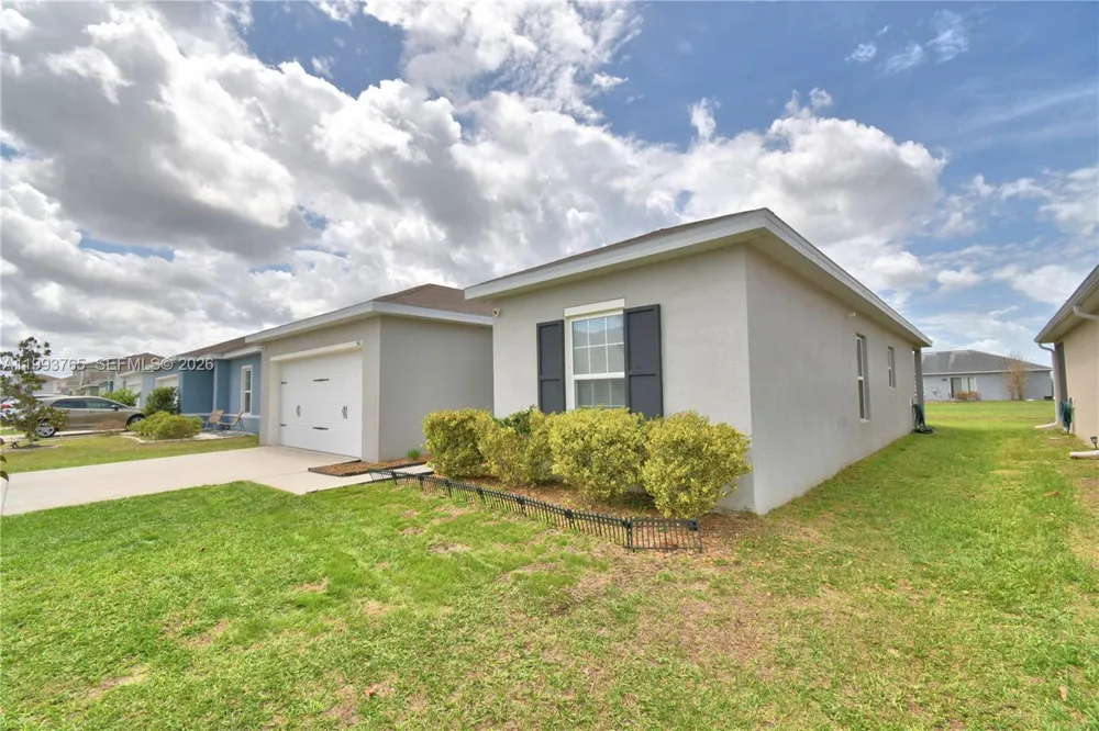 542 Eagle Landing Blvd. Winter Haven, FL 33880