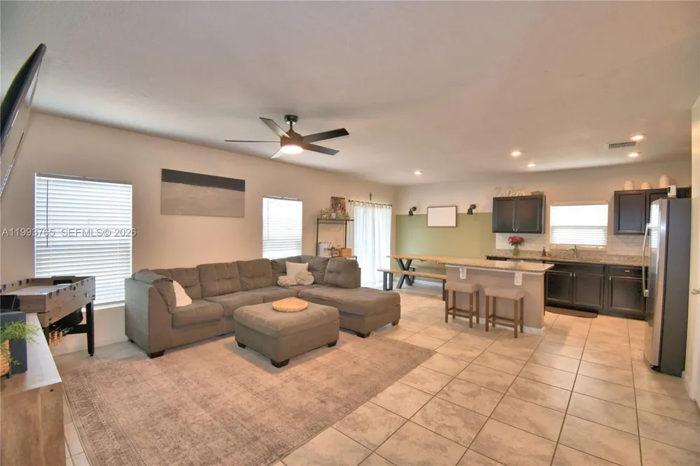 542 Eagle Landing Blvd. Winter Haven, FL 33880