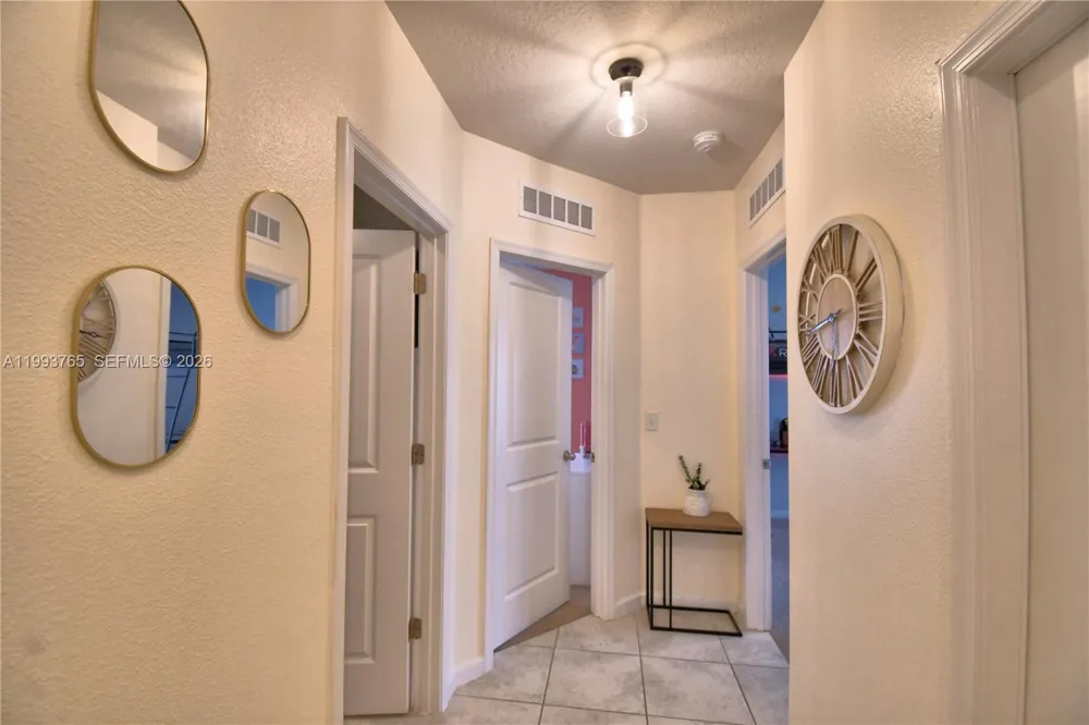 542 Eagle Landing Blvd. Winter Haven, FL 33880