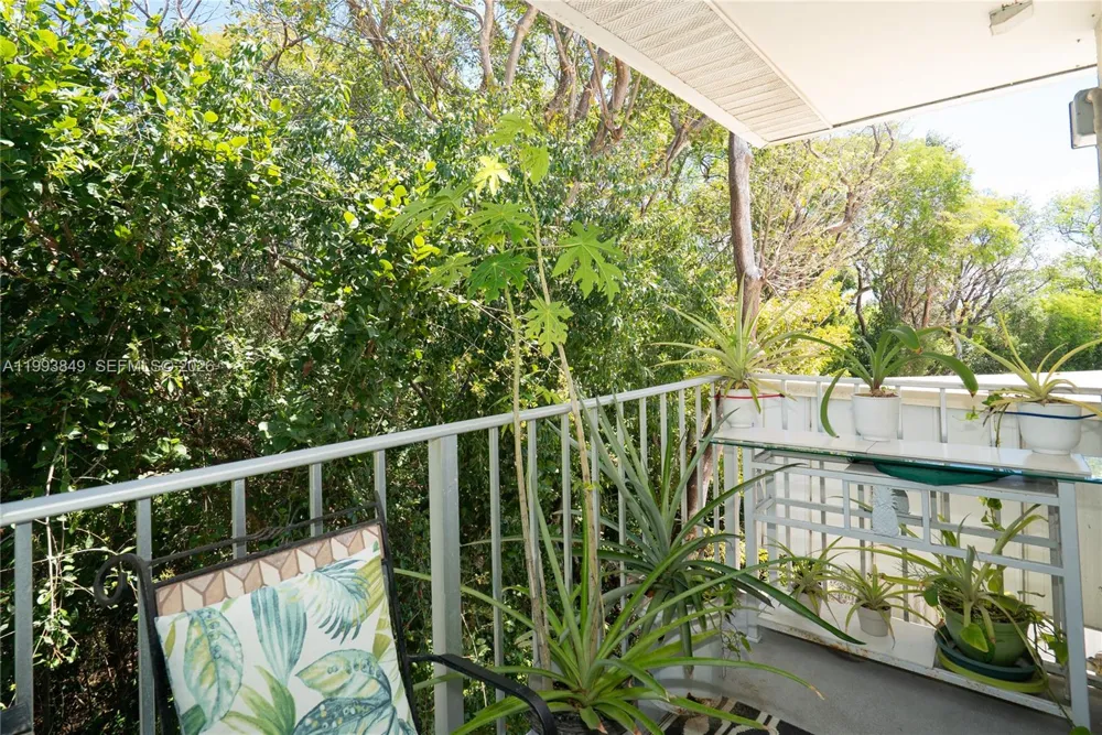 300 Ocean Dr #26 Key Largo, FL 33037