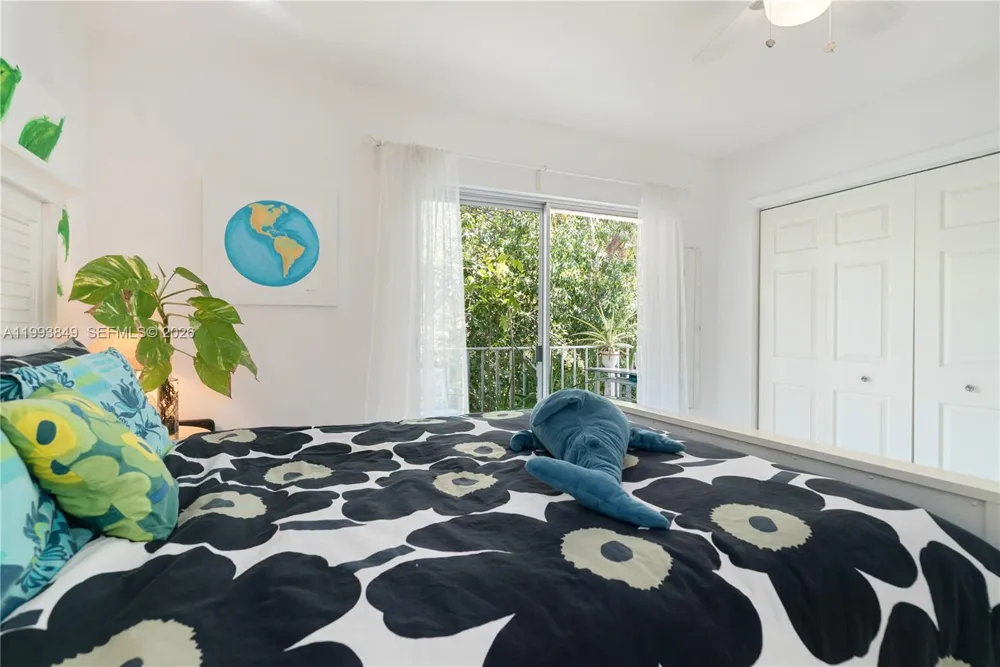 300 Ocean Dr #26 Key Largo, FL 33037