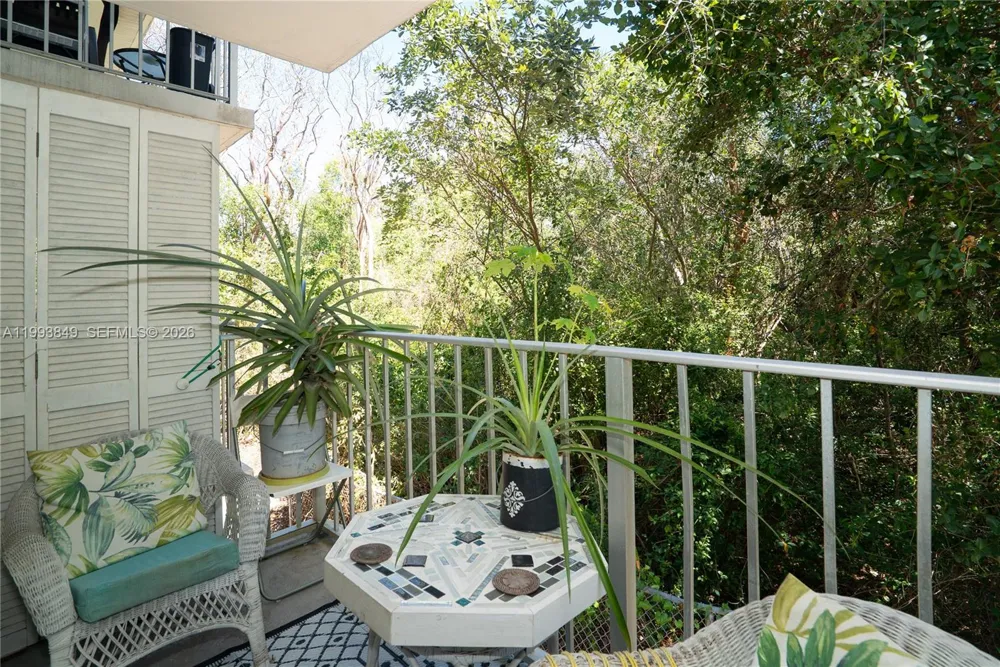 300 Ocean Dr #26 Key Largo, FL 33037