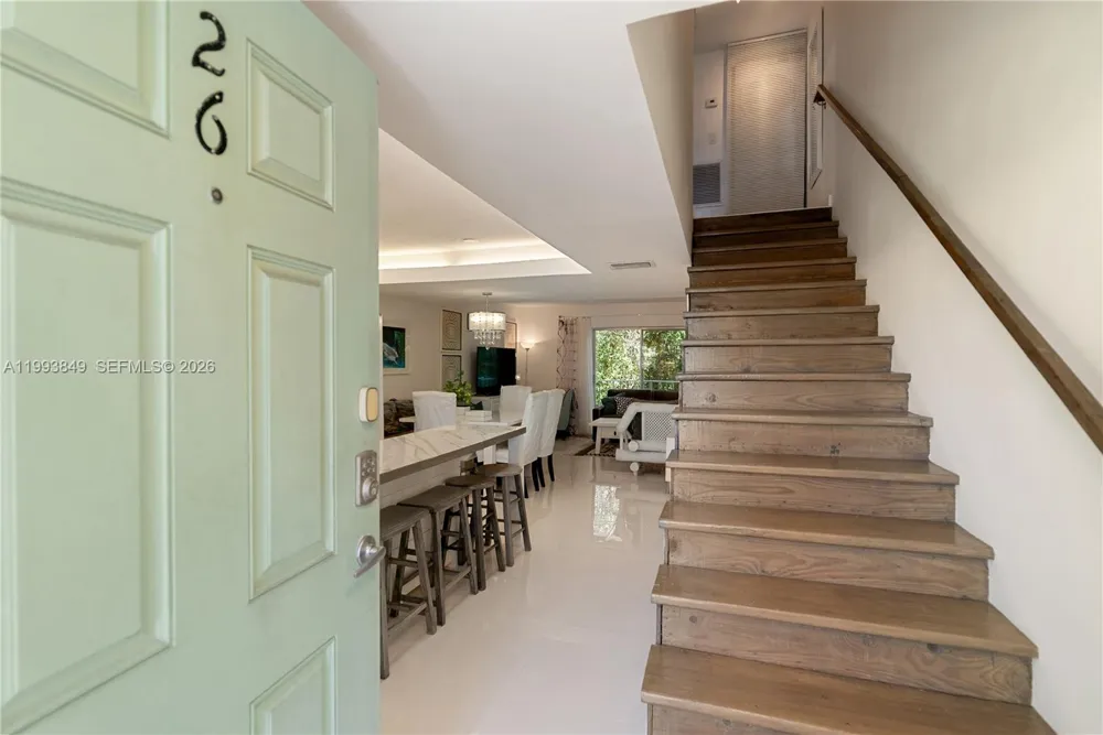300 Ocean Dr #26 Key Largo, FL 33037