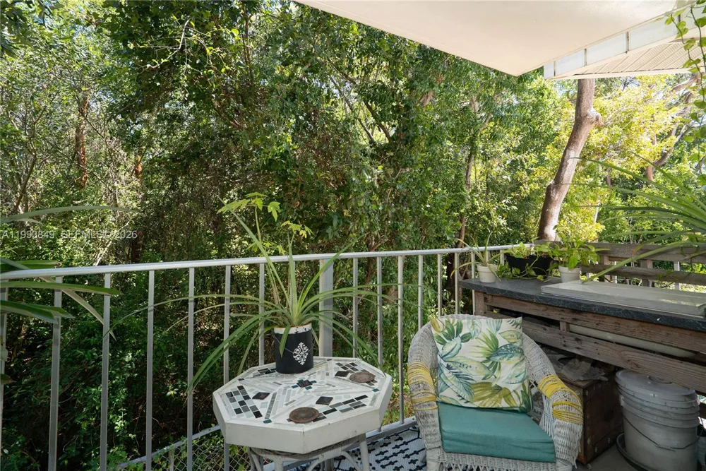 300 Ocean Dr #26 Key Largo, FL 33037