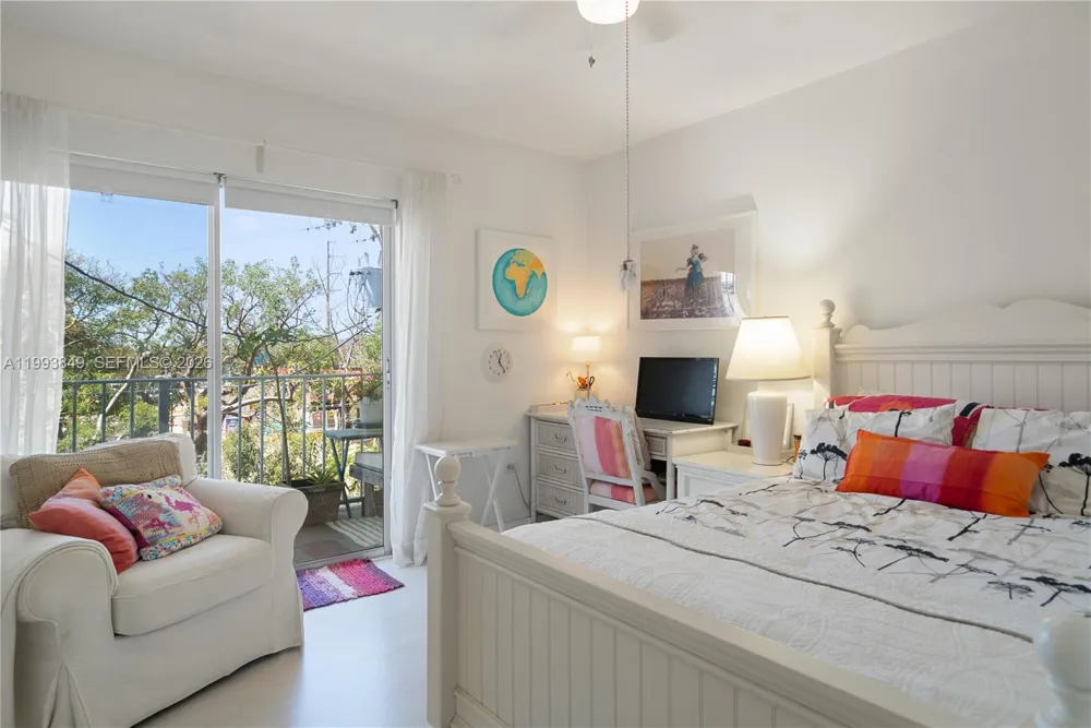 300 Ocean Dr #26 Key Largo, FL 33037