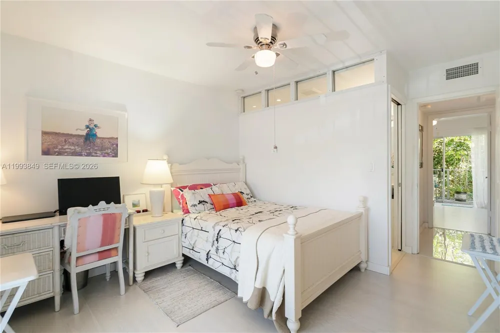 300 Ocean Dr #26 Key Largo, FL 33037