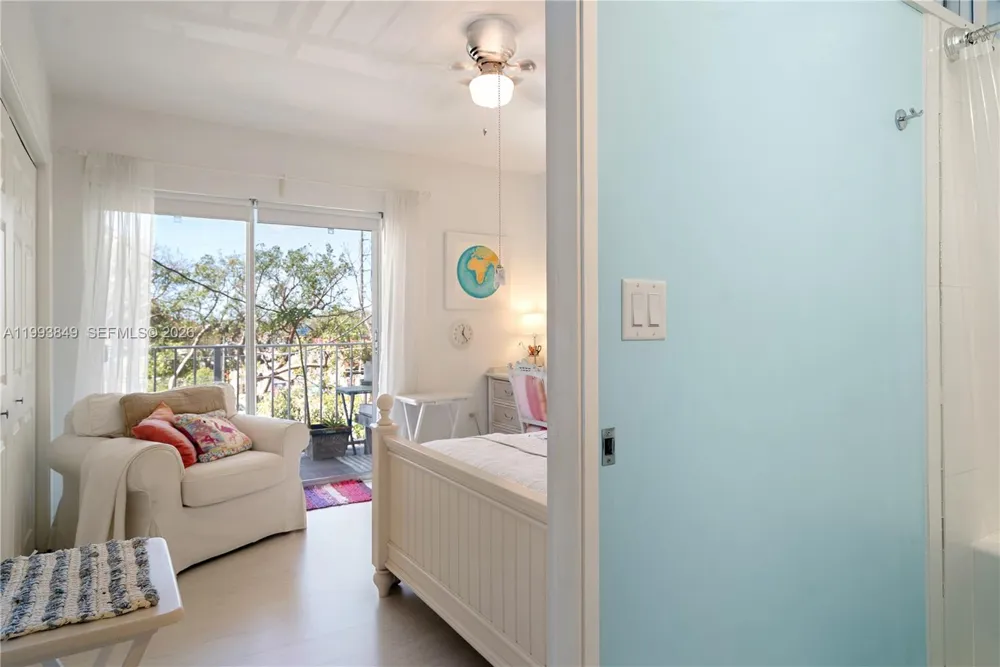 300 Ocean Dr #26 Key Largo, FL 33037