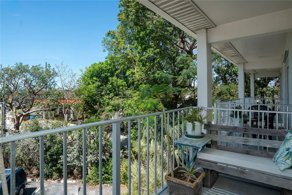 300 Ocean Dr #26 Key Largo, FL 33037