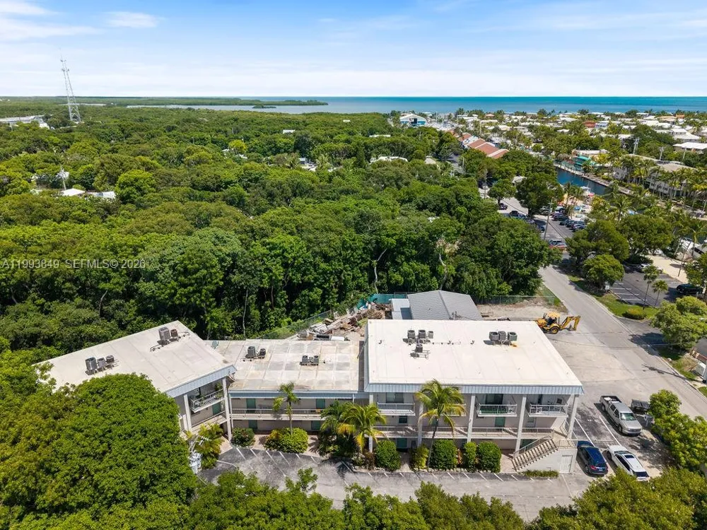 300 Ocean Dr #26 Key Largo, FL 33037
