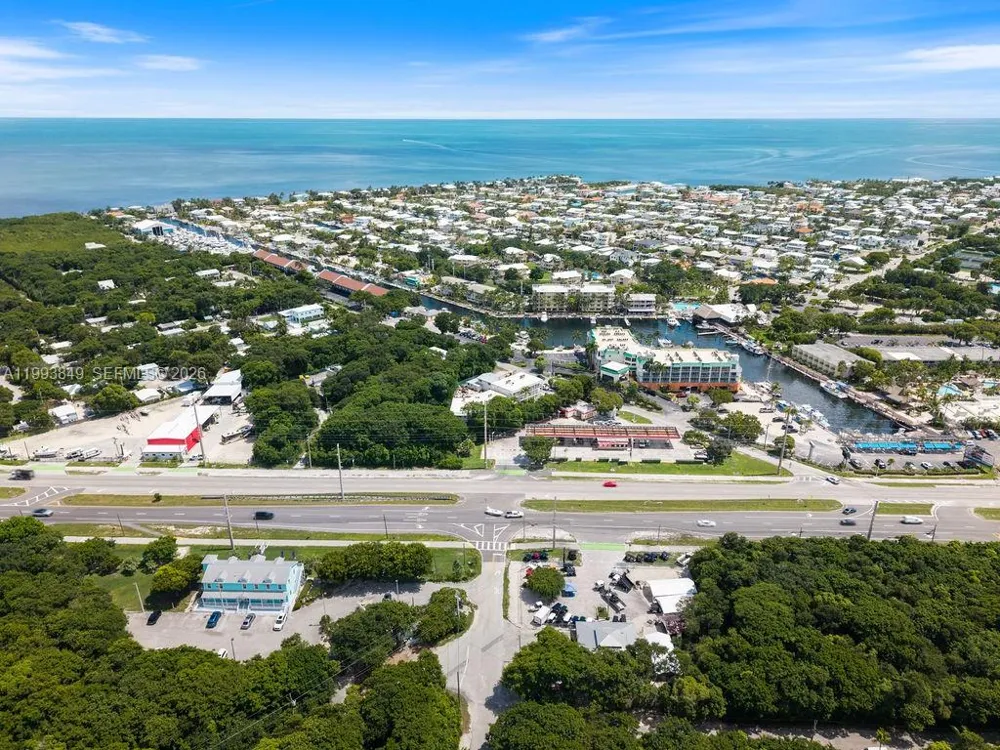 300 Ocean Dr #26 Key Largo, FL 33037