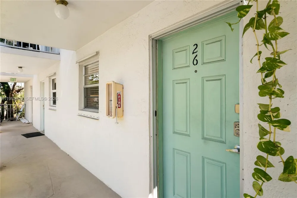 300 Ocean Dr #26 Key Largo, FL 33037