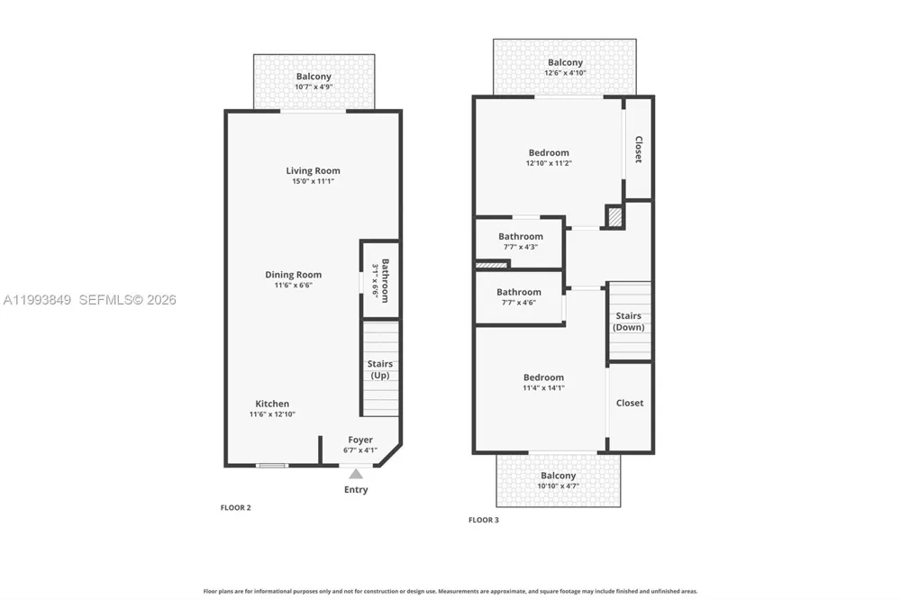 300 Ocean Dr #26 Key Largo, FL 33037
