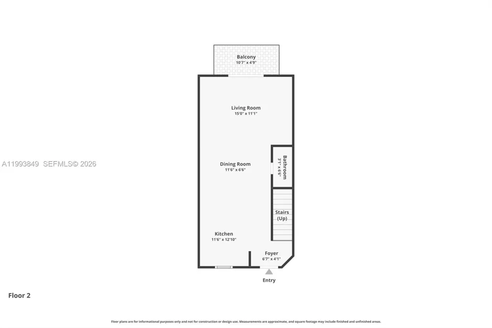 300 Ocean Dr #26 Key Largo, FL 33037