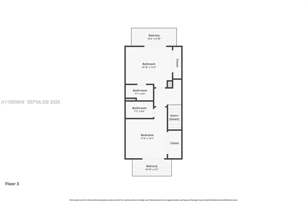 300 Ocean Dr #26 Key Largo, FL 33037