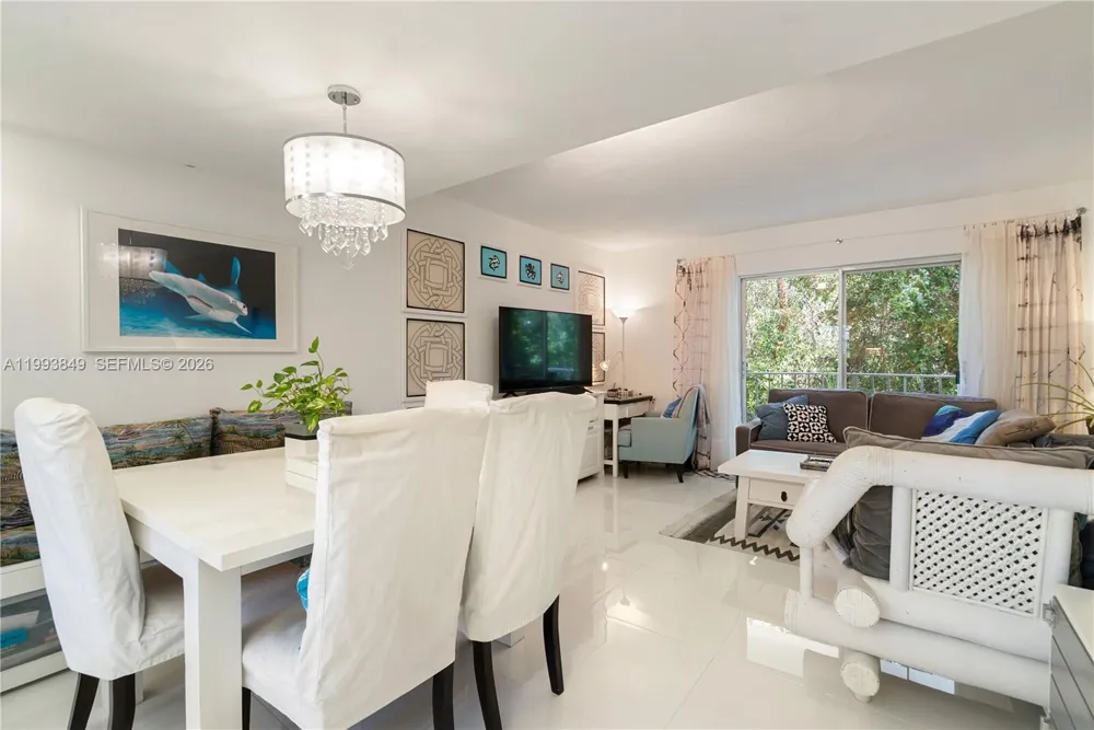 300 Ocean Dr #26 Key Largo, FL 33037