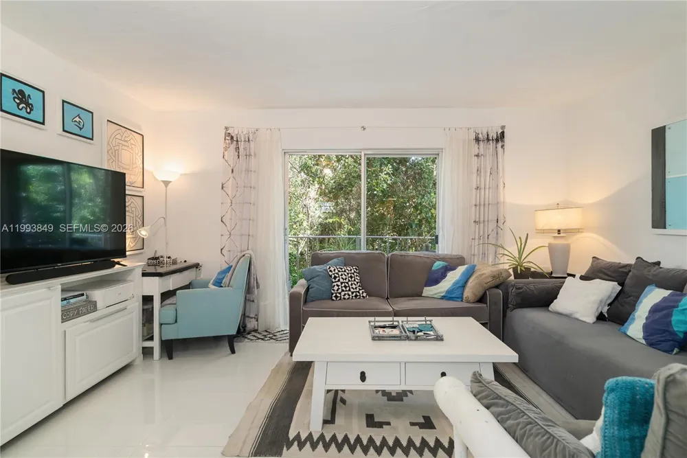 300 Ocean Dr #26 Key Largo, FL 33037