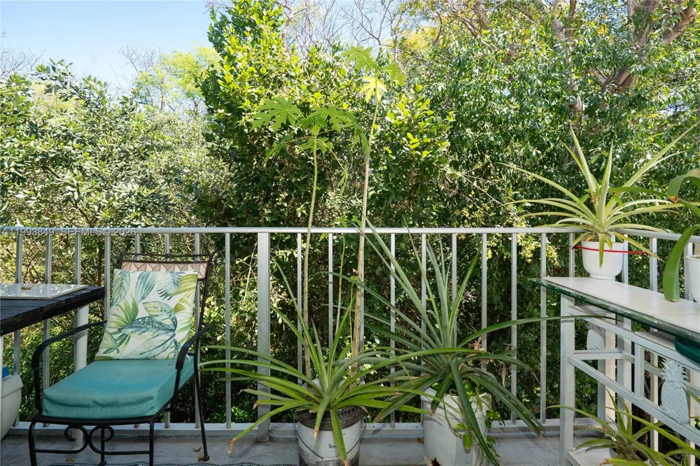300 Ocean Dr #26 Key Largo, FL 33037