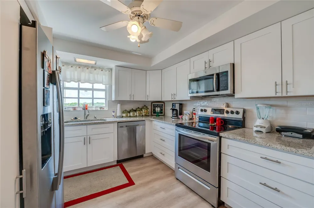 404 S BEACH STREET #230 (604) Daytona Beach, FL 32114