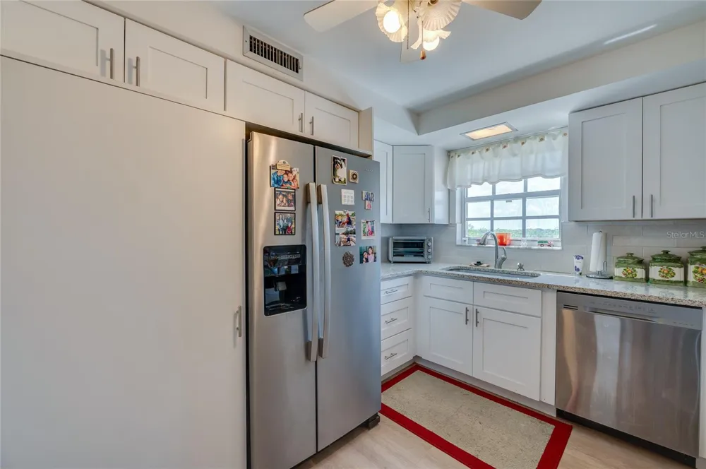 404 S BEACH STREET #230 (604) Daytona Beach, FL 32114