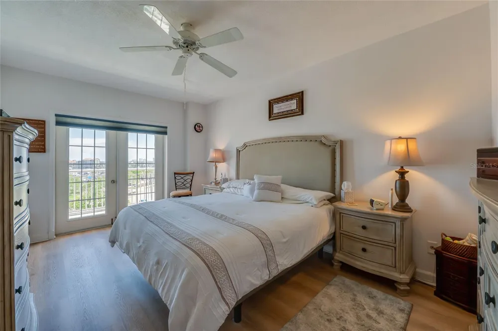 404 S BEACH STREET #230 (604) Daytona Beach, FL 32114