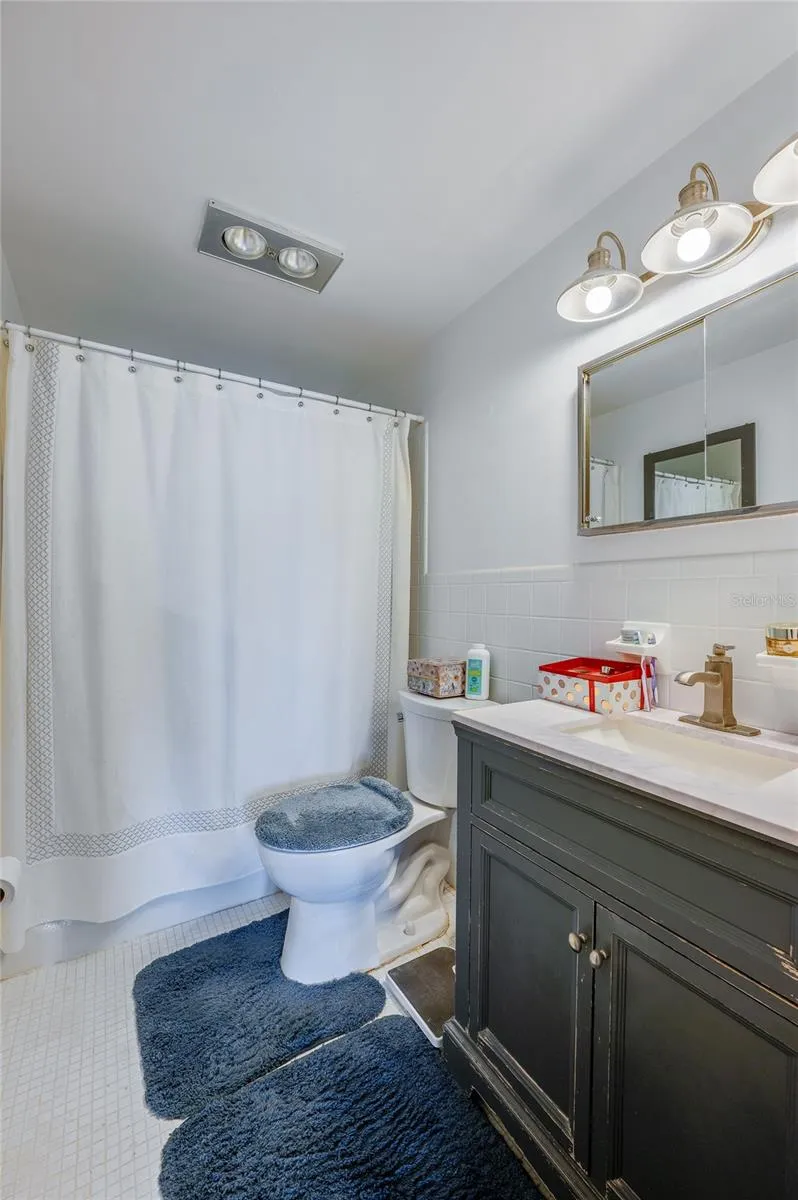404 S BEACH STREET #230 (604) Daytona Beach, FL 32114