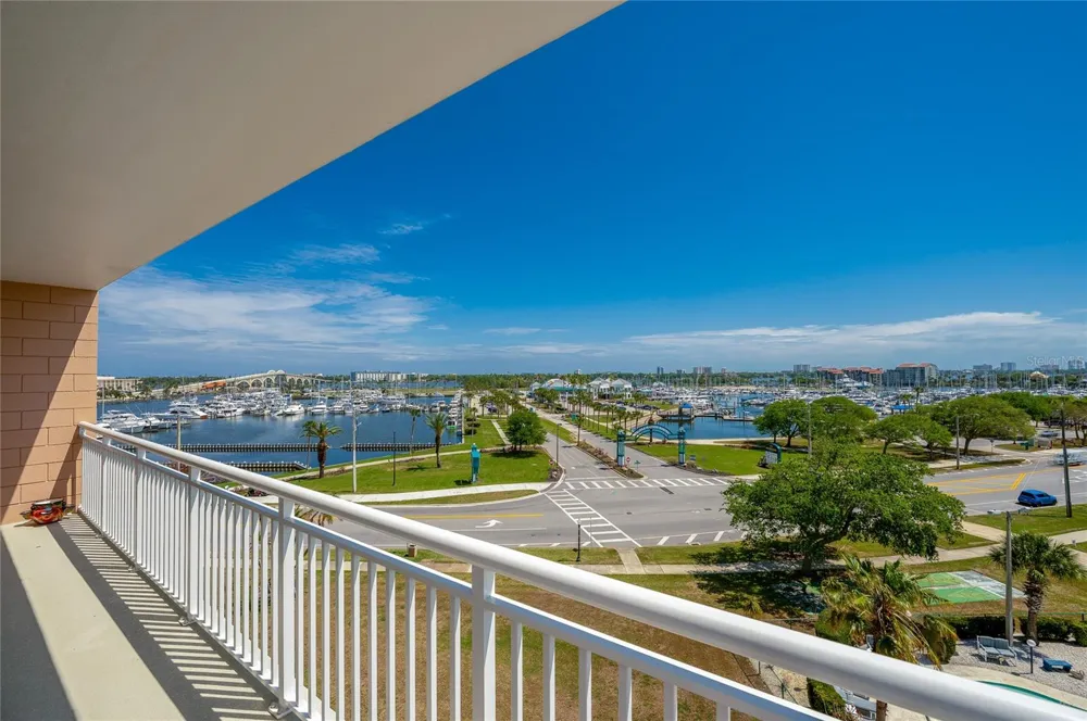 404 S BEACH STREET #230 (604) Daytona Beach, FL 32114