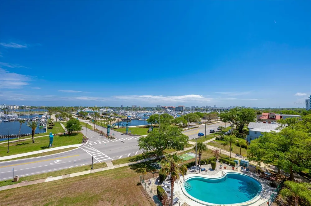 404 S BEACH STREET #230 (604) Daytona Beach, FL 32114