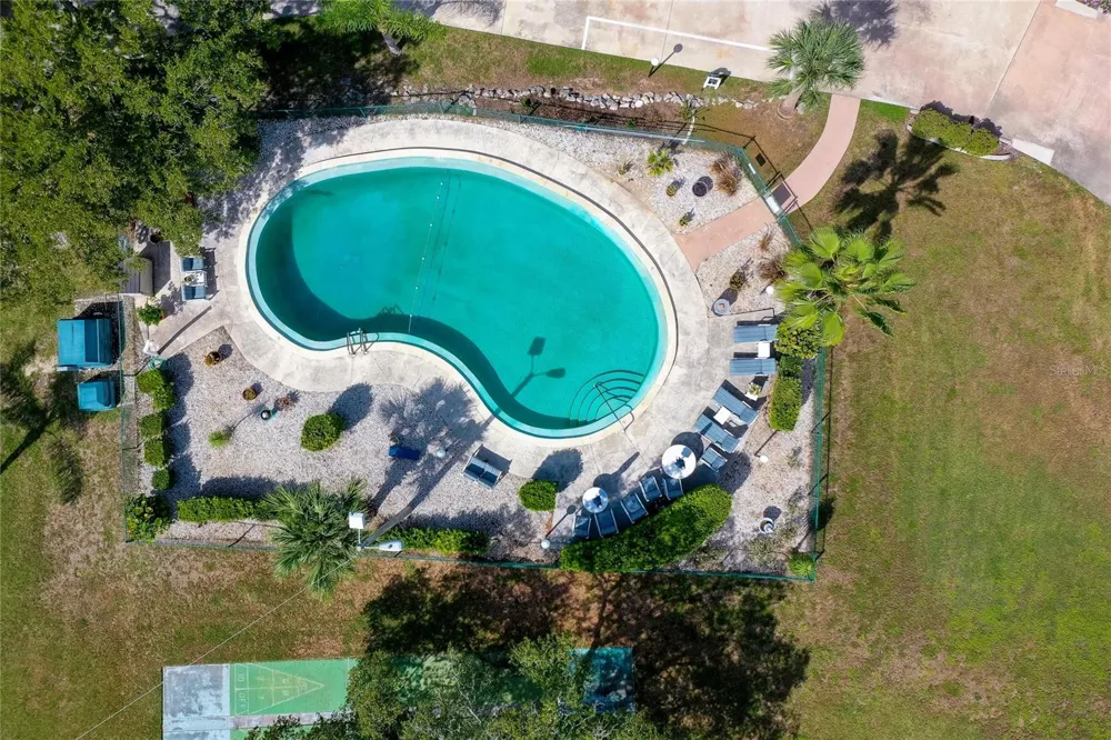 404 S BEACH STREET #230 (604) Daytona Beach, FL 32114