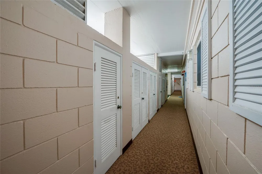 404 S BEACH STREET #230 (604) Daytona Beach, FL 32114