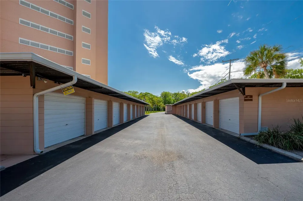 404 S BEACH STREET #230 (604) Daytona Beach, FL 32114