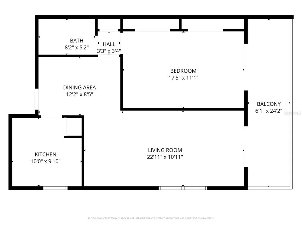 404 S BEACH STREET #230 (604) Daytona Beach, FL 32114